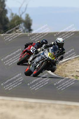 media/Jun-07-2025-TrackDaz (Sat) [[4413525952]]/A Group/12pm (Turn 2)/